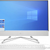Моноблок HP 24-df0033ur 14Q04EA