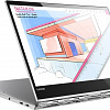Ноутбук Lenovo Yoga 920-13IKB Glass 80Y8005NRU