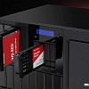 SSD WD Red SA500 NAS 2TB WDS200T1R0B