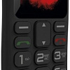 Мобильный телефон Nobby 170B (черный)