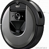 Робот для уборки пола iRobot Roomba i7