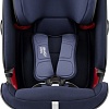 Автокресло Britax Romer Advansafix IV R (moonlight blue)