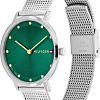 Наручные часы Tommy Hilfiger 1782762