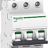 Schneider Electric A9F79316