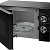 Микроволновая печь BBK 20MWS-762M/B