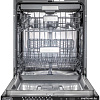 Встраиваемая посудомоечная машина DeLonghi DDWI 690 AMEDEO