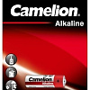 Батарейки Camelion A27 [A27-BP1]