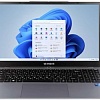 Ноутбук IRBIS 15NBP3508_G2