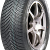 Автомобильные шины LingLong GREEN-Max All Season 175/65R15 88T