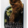 Стакан для воды и напитков BergHOFF Star Wars Chewbacca 8501040