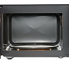 Микроволновая печь Hyundai HYM-D2074