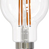Светодиодная лампочка Uniel LED-JC-12/3W/3000K/G4/CL SIZ05TR UL-00010366
