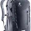 Рюкзак Deuter StepOut 22 2021 3813121-7000 (black)