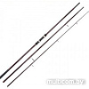 Удилище Salmo Diamond Carp 3.90