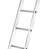 Лестница Remocolor 63-1-007 (7 ступеней)