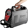 Сварочный инвертор Deko DKWM160A