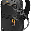 Рюкзак Lowepro Slingshot SL 250 AW III (black)