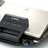 Электрогриль Bosch TCG3302