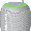 Беспроводная колонка Tronsmart T7 Mini (серый)