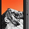 Телефон Blackview Fort 1 6GB/256GB (черный)