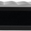 Внешний накопитель Verbatim Store ‘n’ Go USB 3.2 Gen1 1TB 53230 (черный)