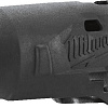 Чехол резиновый Milwaukee M12 FID 4932479102