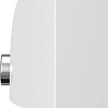Проточный электрический водонагреватель Thermex Vetro 5500 tap