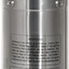 Скважинный насос Oasis SV 30/100