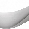 Экран под ванну Triton Мишель 170R