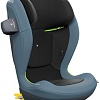 Детское автокресло Swandoo Charlie i-size (blueberry)