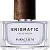 Miraculum Enigmatic EdP (50 мл)
