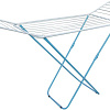 Сушилка для белья Perfecto Linea Bona [46-031821]