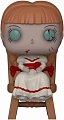 Фигурка Funko Movies Annabelle Annabelle in Chair 41967