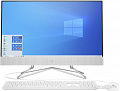 Моноблок HP 24-df0033ur 14Q04EA