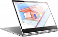 Ноутбук Lenovo Yoga 920-13IKB Glass 80Y8005NRU