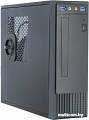 Корпус Chieftec Flyer FI-03B 250W