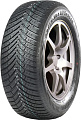 Автомобильные шины LingLong GREEN-Max All Season 175/65R15 88T