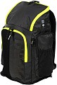 Спортивный рюкзак ARENA Spiky III Backpack 45 005569 101