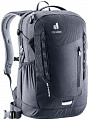 Рюкзак Deuter StepOut 22 2021 3813121-7000 (black)