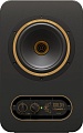 Монитор ближнего поля Tannoy Gold 5