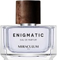Miraculum Enigmatic EdP (50 мл)