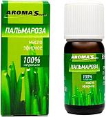 Aroma Saules Эфирное масло Пальмароза 10 мл