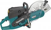 Бензорез Makita EK7301