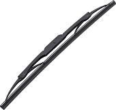 Denso DM-055
