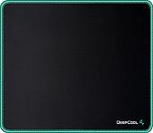 Коврик для мыши DeepCool GM810