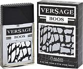 Positive Versage Boos EdT (100 мл)