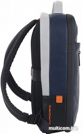 Рюкзак Piquadro Urban CA4841UB00/BLGR