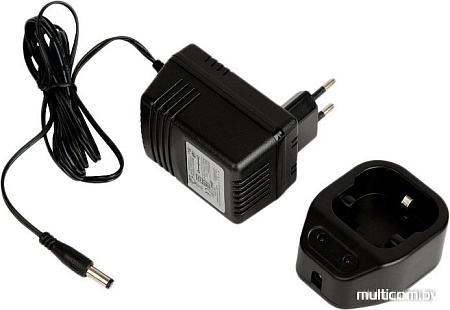 Дрель DELTA ДАШ5-10,8В/1