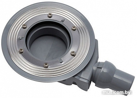 Сифон Pestan Standard Angle 2