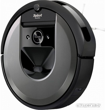 Робот для уборки пола iRobot Roomba i7